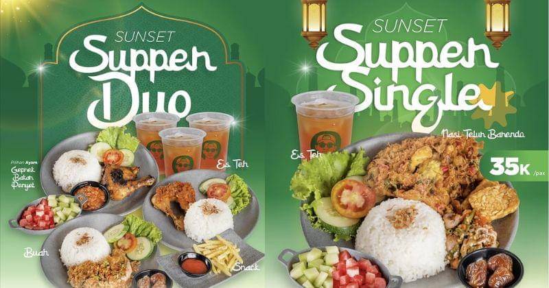 Instagram.com/Bentokopi